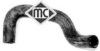 Metalcaucho 08868 Radiator Hose